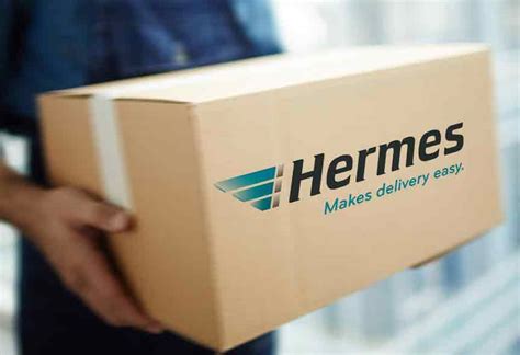 hermes student discount|hermes discount store.